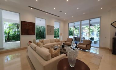 Lujo, confort y elegancia .., en Golden Point, en Punta Pacifica