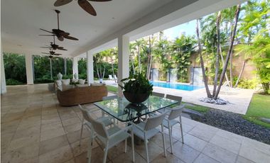 Lujo, confort y elegancia .., en Golden Point, en Punta Pacifica