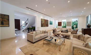 Lujo, confort y elegancia .., en Golden Point, en Punta Pacifica