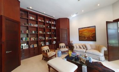 Lujo, confort y elegancia .., en Golden Point, en Punta Pacifica