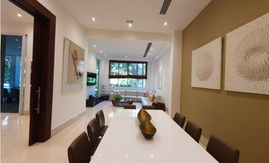 Lujo, confort y elegancia .., en Golden Point, en Punta Pacifica