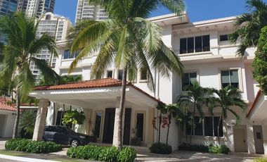 Lujo, confort y elegancia .., en Golden Point, en Punta Pacifica