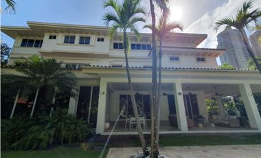 Lujo, confort y elegancia .., en Golden Point, en Punta Pacifica