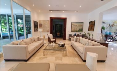 Lujo, confort y elegancia .., en Golden Point, en Punta Pacifica