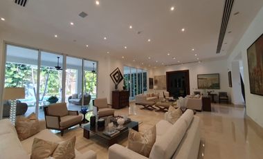 Lujo, confort y elegancia .., en Golden Point, en Punta Pacifica