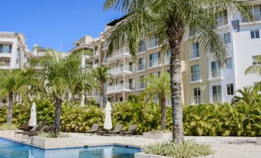 Vista al mar, amoblado y listo para disfrutar en Buenaventura!