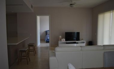 Vista al mar, amoblado y listo para disfrutar en Buenaventura!