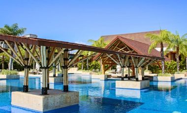 Vista al mar, amoblado y listo para disfrutar en Buenaventura!