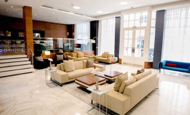 Exclusivo Hotel Boutique en Casco Antiguo San Felipe. NUEVO!