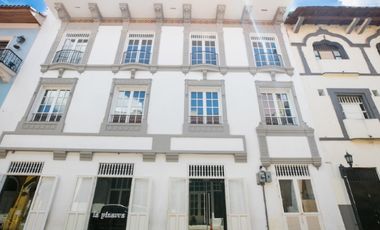 Exclusivo Hotel Boutique en Casco Antiguo San Felipe. NUEVO!