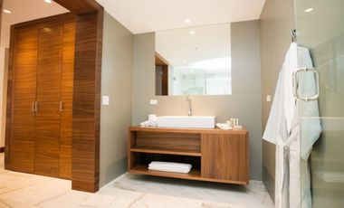 Exclusivo Hotel Boutique en Casco Antiguo San Felipe. NUEVO!