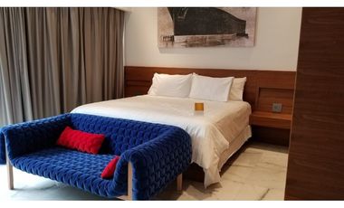 Exclusivo Hotel Boutique en Casco Antiguo San Felipe. NUEVO!