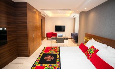 Exclusivo Hotel Boutique en Casco Antiguo San Felipe. NUEVO!