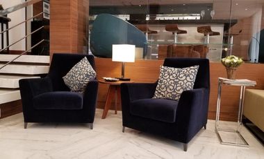 Exclusivo Hotel Boutique en Casco Antiguo San Felipe. NUEVO!