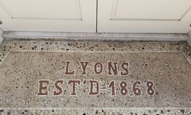 Exclusivo Hotel Boutique en Casco Antiguo San Felipe. NUEVO!