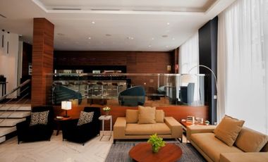 Exclusivo Hotel Boutique en Casco Antiguo San Felipe. NUEVO!