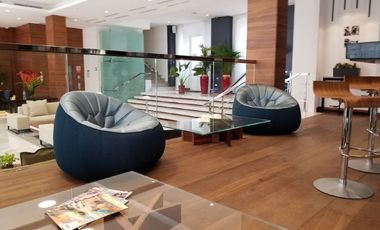 Exclusivo Hotel Boutique en Casco Antiguo San Felipe. NUEVO!