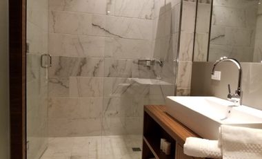 Exclusivo Hotel Boutique en Casco Antiguo San Felipe. NUEVO!