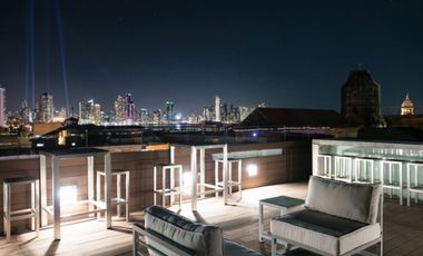 Exclusivo Hotel Boutique en Casco Antiguo San Felipe. NUEVO!