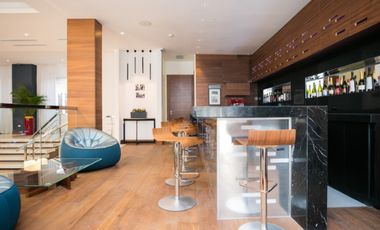 Exclusivo Hotel Boutique en Casco Antiguo San Felipe. NUEVO!