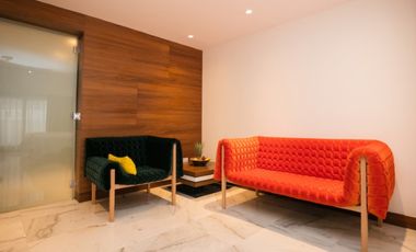 Exclusivo Hotel Boutique en Casco Antiguo San Felipe. NUEVO!