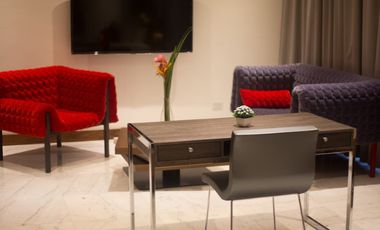 Exclusivo Hotel Boutique en Casco Antiguo San Felipe. NUEVO!