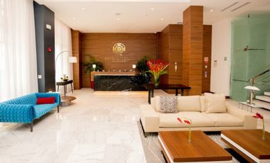 Exclusivo Hotel Boutique en Casco Antiguo San Felipe. NUEVO!