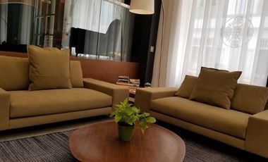 Exclusivo Hotel Boutique en Casco Antiguo San Felipe. NUEVO!