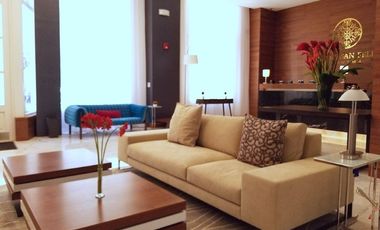 Exclusivo Hotel Boutique en Casco Antiguo San Felipe. NUEVO!