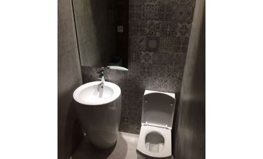 Exclusivo Hotel Boutique en Casco Antiguo San Felipe. NUEVO!