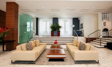 Exclusivo Hotel Boutique en Casco Antiguo San Felipe. NUEVO!