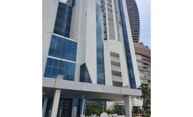 Espectacular Pent House con vista al Mar en Pacific Village