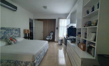 Espectacular Pent House con vista al Mar en Pacific Village