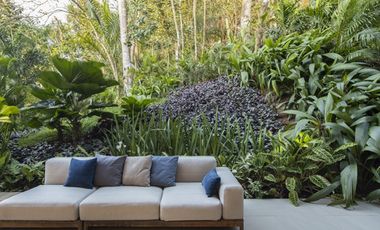 Una casa con el estilo mas moderno y lujoso que encontras en Panama! Somos Cryptofriendly !