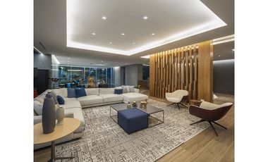 Una casa con el estilo mas moderno y lujoso que encontras en Panama! Somos Cryptofriendly !