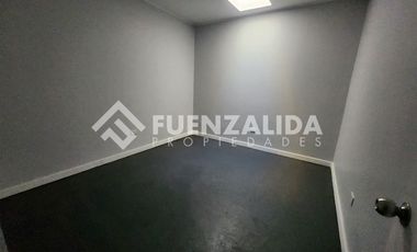 Casa en Venta en Pedro León Ugalde / Santa Elvira