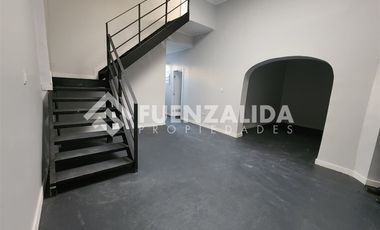 Casa en Venta en Pedro León Ugalde / Santa Elvira