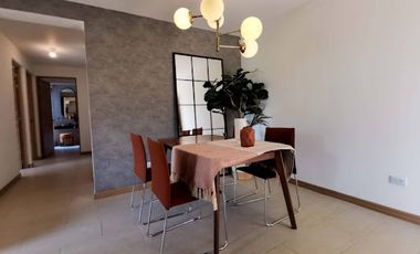 VENTA de APARTAMENTO en PEREIRA