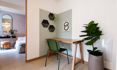 VENTA de APARTAMENTO en PEREIRA