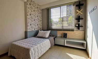 VENTA de APARTAMENTO en PEREIRA