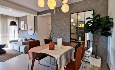 VENTA de APARTAMENTO en PEREIRA