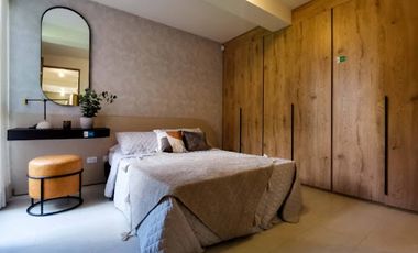 VENTA de APARTAMENTO en PEREIRA