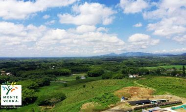 VENTA de APARTAMENTO en PEREIRA