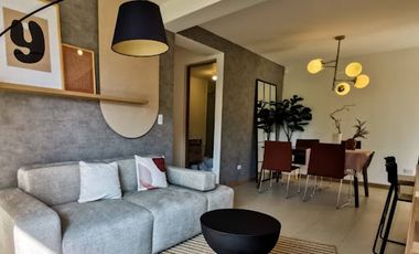 VENTA de APARTAMENTO en PEREIRA