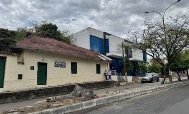 VENTA de LOTES en NEIVA