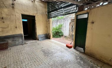 VENTA de LOTES en NEIVA