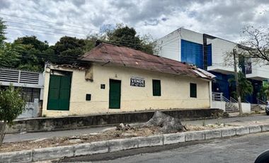 VENTA de LOTES en NEIVA