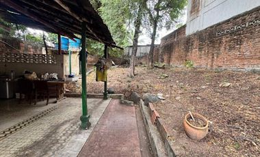 VENTA de LOTES en NEIVA