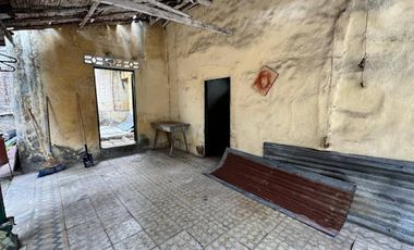 VENTA de LOTES en NEIVA