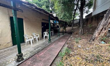 VENTA de LOTES en NEIVA